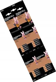 bateria-duracell-simply-lr-03-aaa-16-szt-4x4