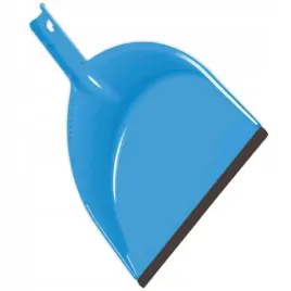 york-szufelka-z-gumka-clip-6111