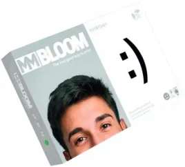 papier-ksero-a-4-bloom-500k-3030