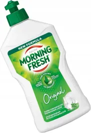 morning-fresh-plyn-do-naczyn-400-ml-orginal