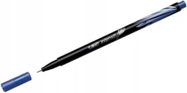 cienkopis-bic-intensity-fine-niebieski-942070