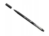 cienkopis-bic-intensity-fine-czarny-942069
