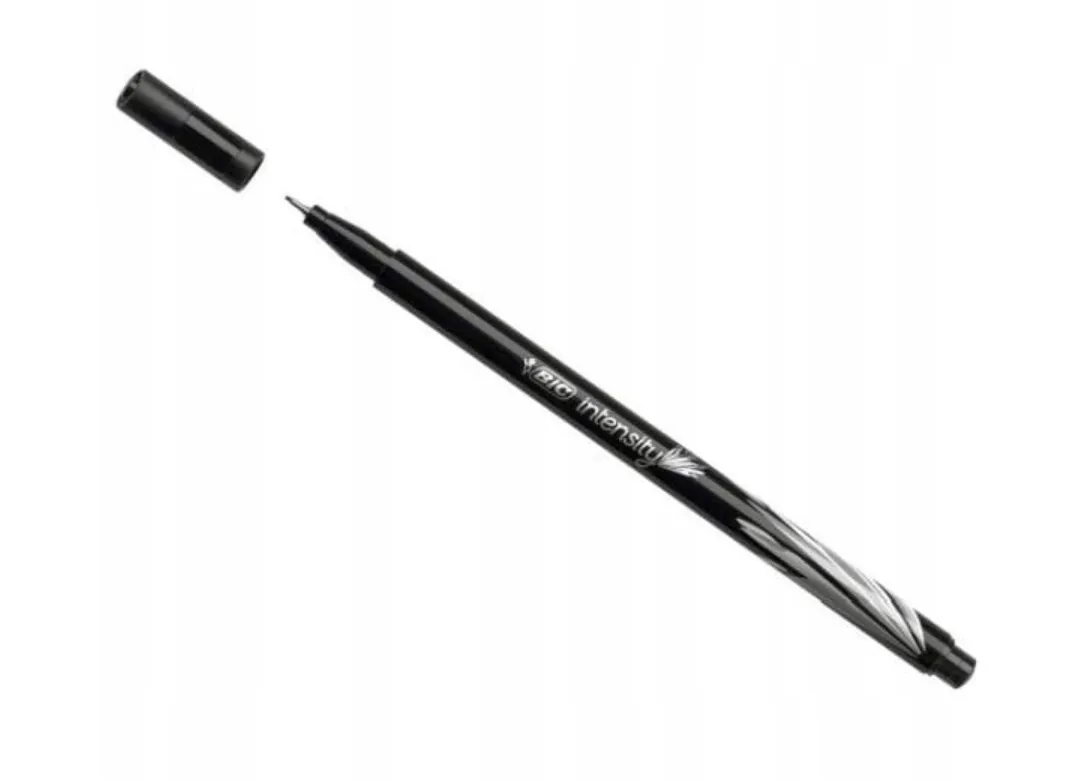 cienkopis-bic-intensity-fine-czarny-942069