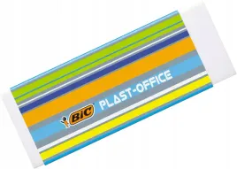 gumka-do-mazania-bic-plast-office-1-sztuka-927867