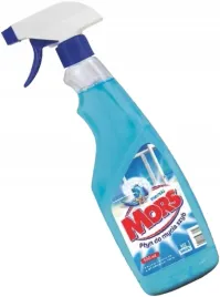 mors-plyn-do-szyb-500-ml-atomizer