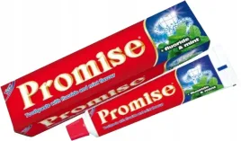 mattes-pasta-do-zebow-100-ml-promise