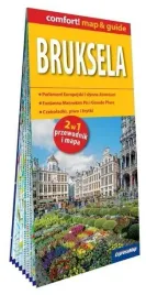 comfort-mapandguide-bruksela-anna-drazek