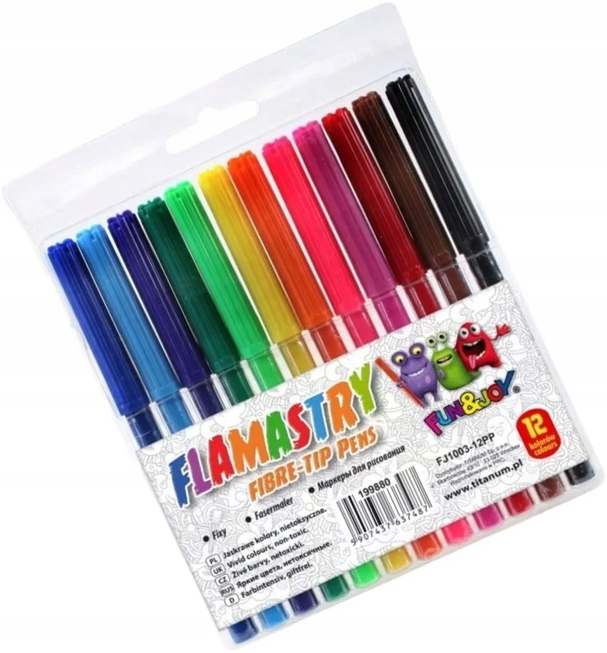 flamastry-12-kolorow-funandjoy-199880
