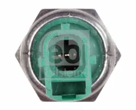 febi-bilstein-26579-wlacznik-cisnieniowy-oleju