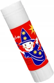 klej-sztyft-magic-10-g-290504