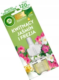 air-wick-electric-zapas-19-ml-jasmin-i-frezja