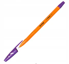 dlugopis-berlingo-tribase-niebieski-419282