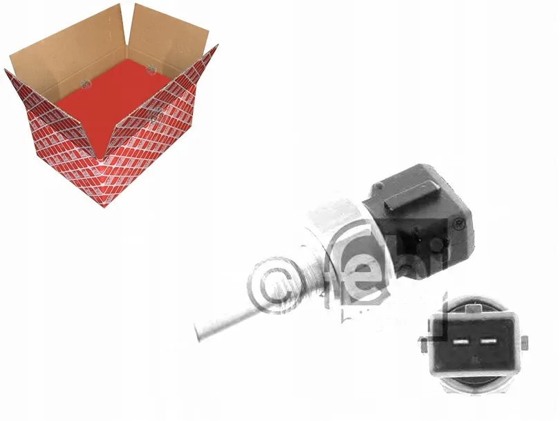 czujnik-tem-oleju-vw