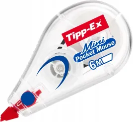 korektor-w-tasmie-myszka-tipp-ex-mini-932564