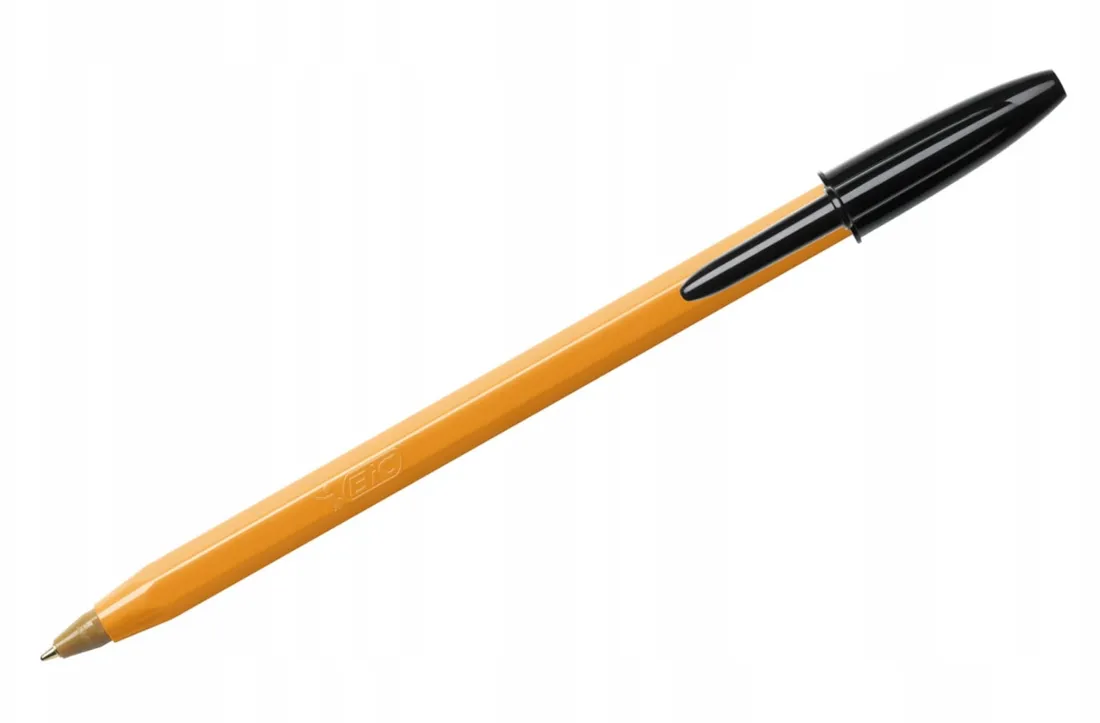 dlugopis-bic-orange-czarny-8099231