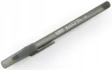 dlugopis-bic-round-stick-czarny-920568