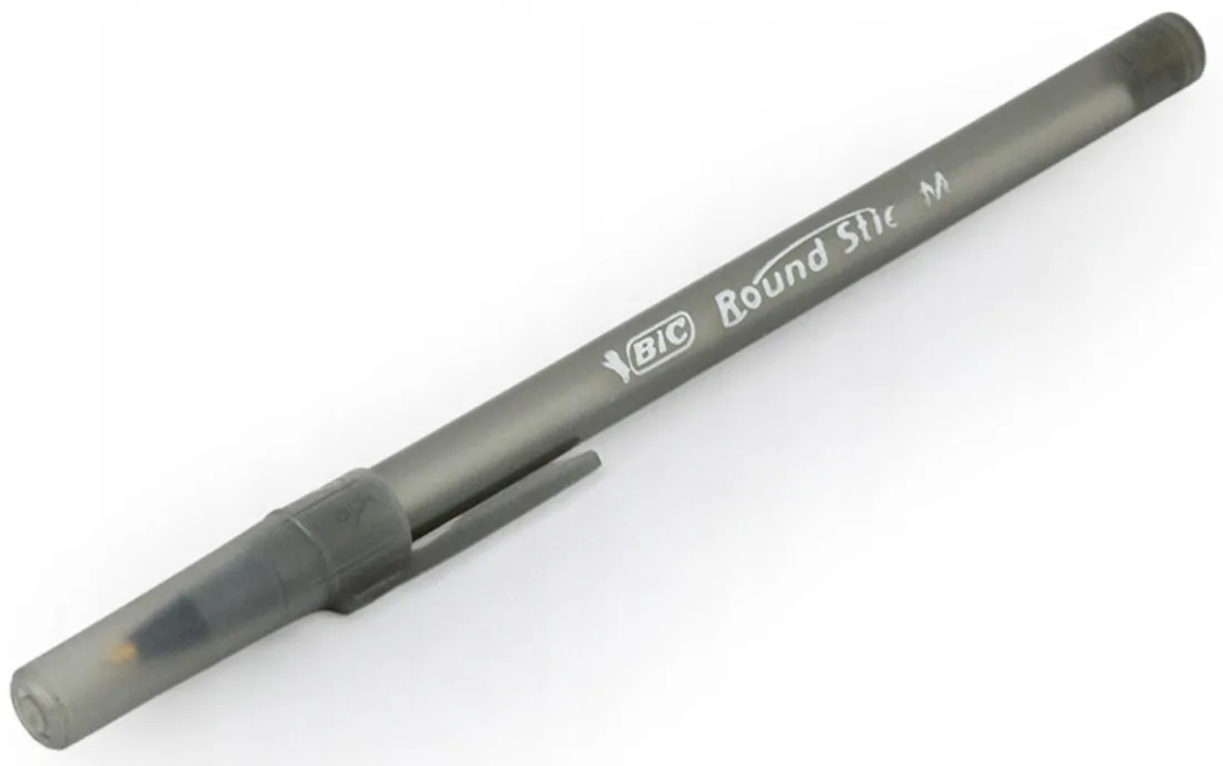 dlugopis-bic-round-stick-czarny-920568