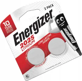 bateria-energizer-specjal-cr2025-2-szt-eco