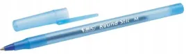 dlugopis-bic-round-stick-niebieski-921403