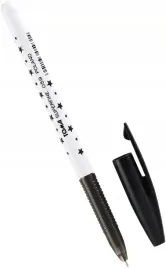 dlugopis-toma-s-fine-gwiazdki-czarny-27747