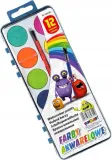 farby-akwarelowe-12k-funandjoy-235099