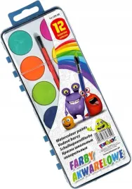 farby-akwarelowe-12k-funandjoy-235099