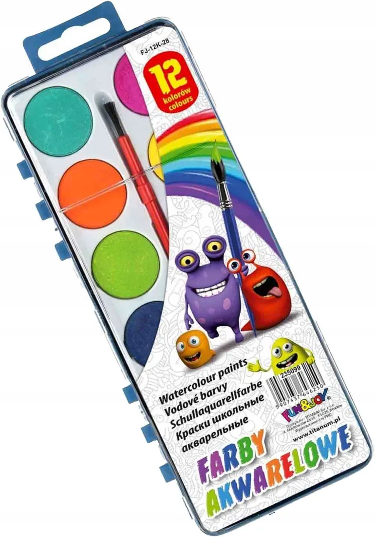 farby-akwarelowe-12k-funandjoy-235099
