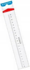 linijka-20-cm-starpak-435286