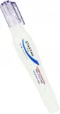 korektor-7-ml-starpak-613593