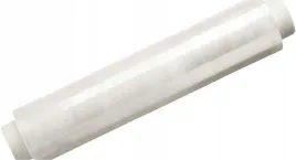 folia-spozywcza-200-m-30cm-b2b-katerng-packer