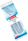 mop-master-paskowy-metro-midi-s079