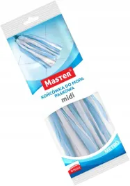 mop-master-paskowy-metro-midi-s079