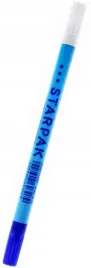 korektor-wymazywacz-do-piora-starpak-276656