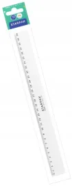 linijka-30-cm-starpak-502635