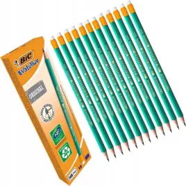 olowek-bic-evolution-655-hb-z-gumka-12-sztuk-880332
