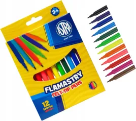 flamastry-12-kolorow-astra-114034