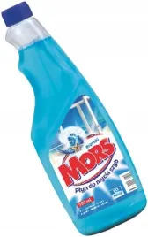mors-plyn-do-szyb-500-ml-zapas