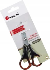 nozyczki-12-cm-titanum-66777