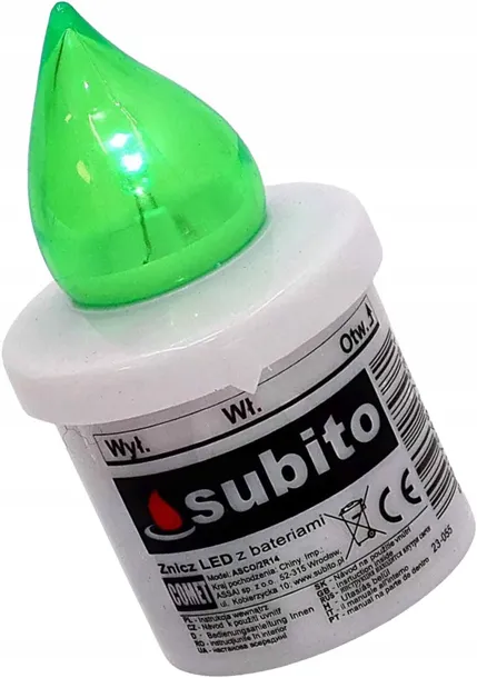 led-wklad-comet-mix-2xr14-rodzaj-led