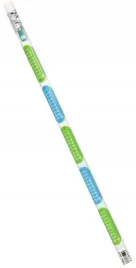 olowek-z-gumka-hb-starpak-502308