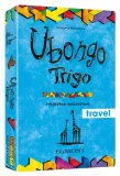 ubongo-trigo-gra-rodzinna-egmont