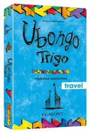 ubongo-trigo-gra-rodzinna-egmont