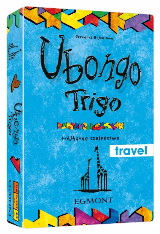 ubongo-trigo-gra-rodzinna-egmont