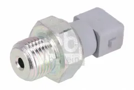 febi-bilstein-czujnik-cisnienia-oleju