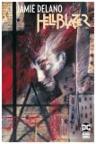 hellblazer-tom-1-jamie-delano