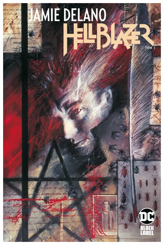 hellblazer-tom-1-jamie-delano