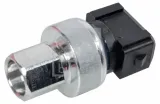 czujnik-cis-klimy-volvo-febi-bilstein-f171278-stan-nowy