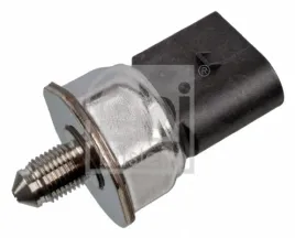 febi-bilstein-171273-czujnik-cisnienie-paliwa