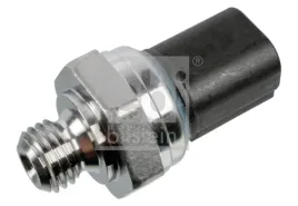 febi-bilstein-171266-czujnik-cisnienie-spalin