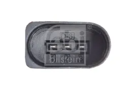 febi-bilstein-171263-przelacznik-cisnieniowy-klimatyzacja
